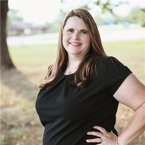 Broker Profile Photo