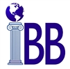 INTEGRITY BUSINESS BROKERS