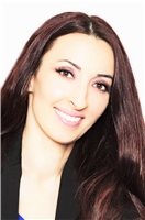 INTEGRITY BUSINESS BROKERS