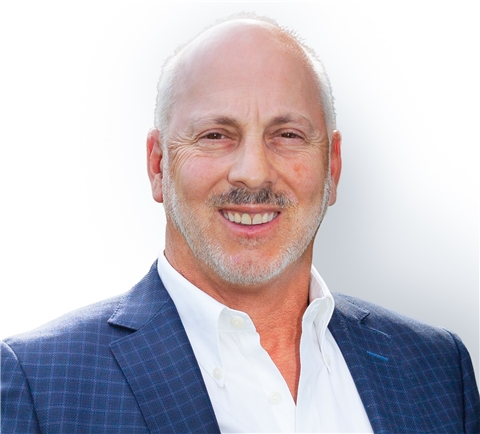 Darryl Heller