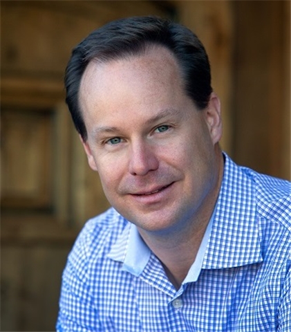 Broker Profile Photo