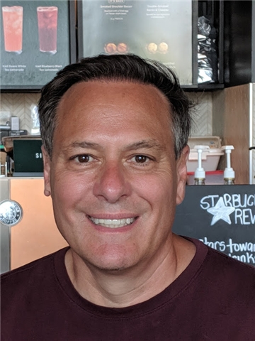 Broker Profile Photo