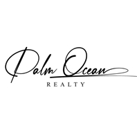 Palm Ocean Realty
