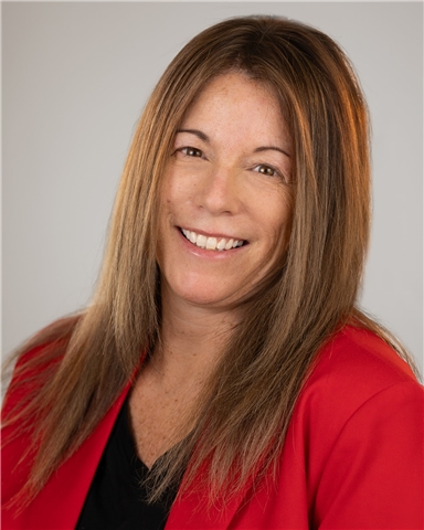 Broker Profile Photo