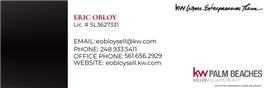 Keller Williams