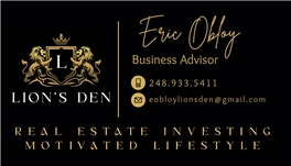 Broker Company