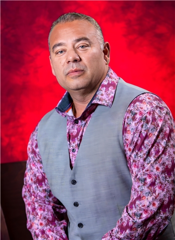 Broker Profile Photo
