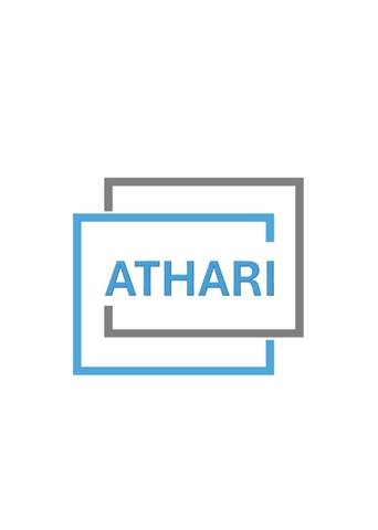 Athari Advisors
