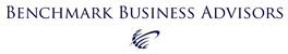 Benchmark Business Advisors