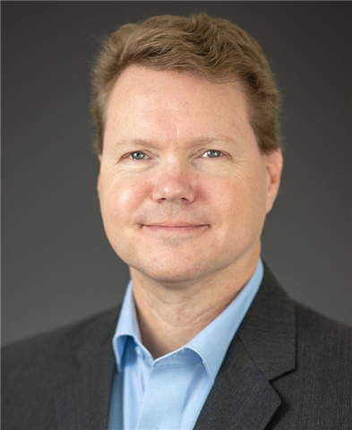 Broker Profile Photo