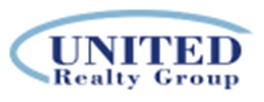 United Realty Group Inc
