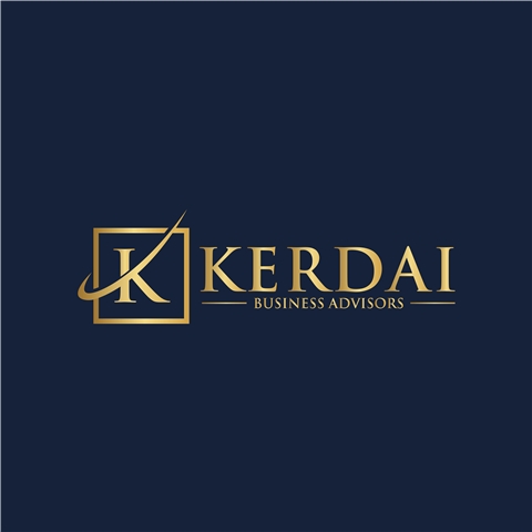Kerdai Business Advisors