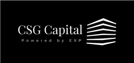 eXp Commercial