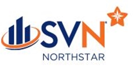 SVN North Star