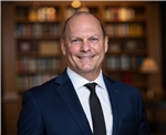 Jeffrey Kurtz