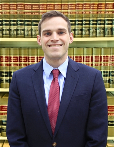 Broker Profile Photo
