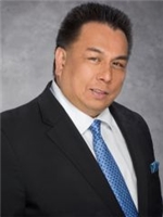 Jonathan Naguit