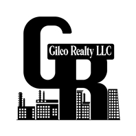 Gilco Realty LLC