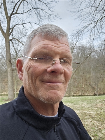 Broker Profile Photo