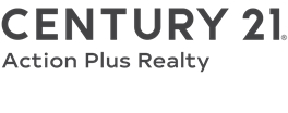 Century 21 Action Plus Realty - Felicia Finn