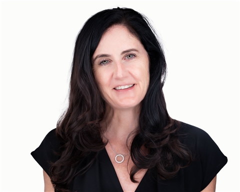 Christine Higbee Schmidt