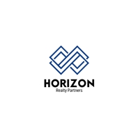 Horizon Realty Partner