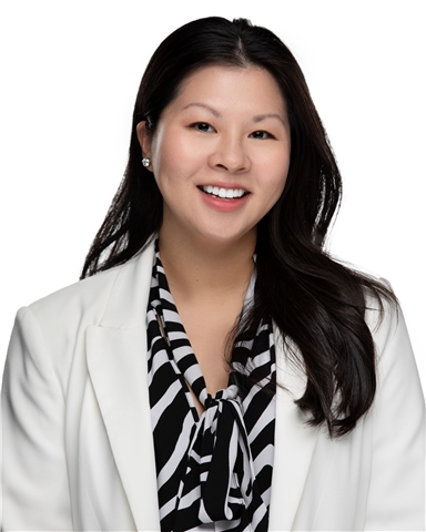 Broker Profile Photo