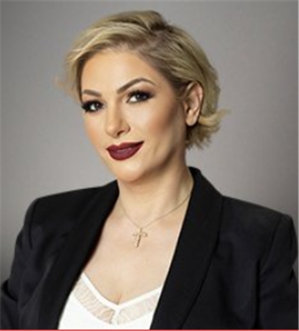 Broker Profile Photo