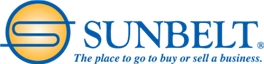 Hub Commercial | Sunbelt Business Brokers