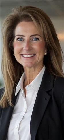 Broker Profile Photo