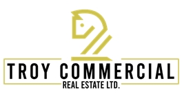 Troy Realty LTD