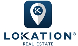 Lokation Real Estate