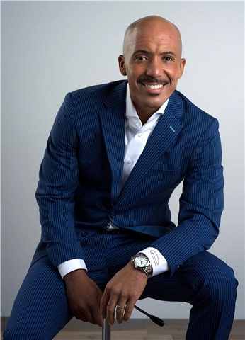 Broker Profile Photo