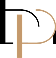 Pardus Advisors