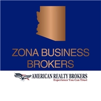 AZ Business Brokers