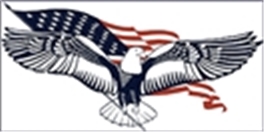 AZ Business Brokers