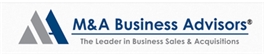 Broker Company