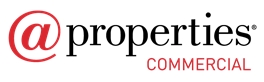 @ Properties