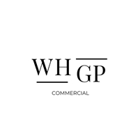 White House Global Properties