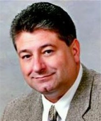 Broker Profile Photo