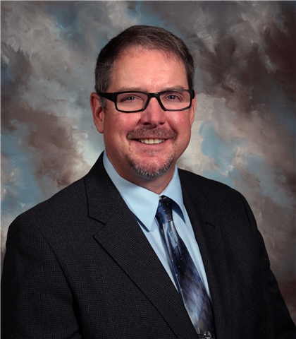 Broker Profile Photo