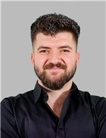 Shaunt Karaghossian