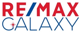 ReMax Galaxy
