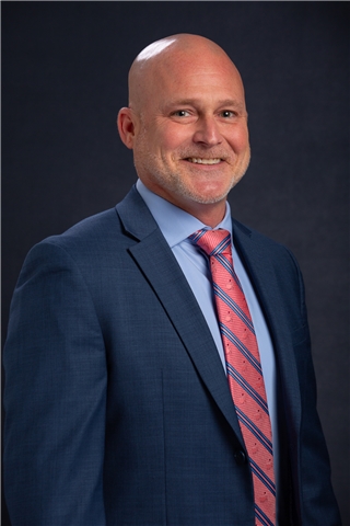 Broker Profile Photo