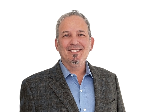 Broker Profile Photo