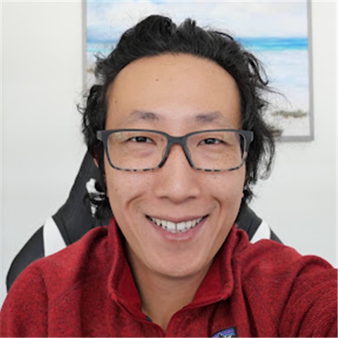 Broker Profile Photo