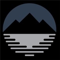 Broker Company