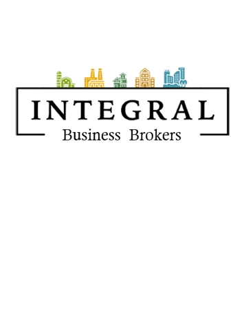 Broker Profile Photo