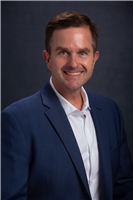 Adam Ross