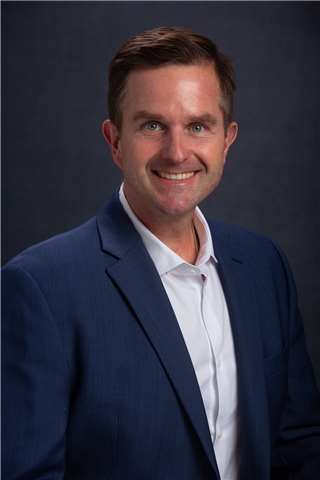 Broker Profile Photo
